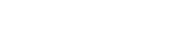 EPNS-Website-logowhite