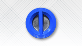 Check Valves & Strainers