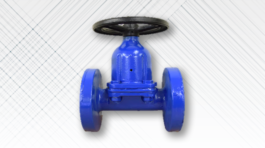 Diaphragm Valves