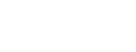 cropped-EPNS-Website-logo_white-sml-1.png
